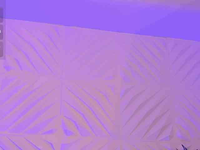 HannaConnor webcam