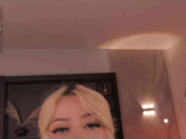 HannaConnor