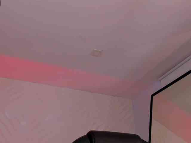 HannaConnor webcam