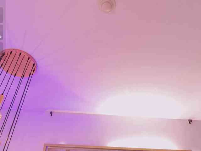 HannaConnor webcam
