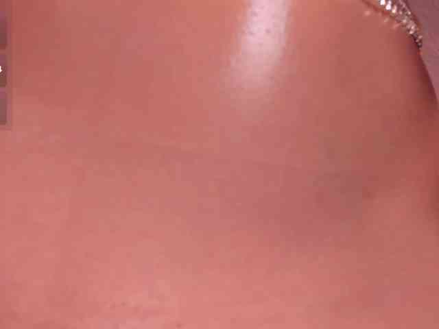HannaConnor webcam
