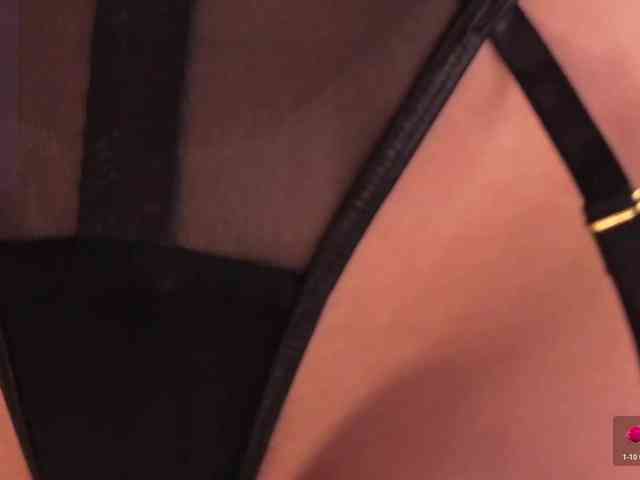HannaConnor webcam