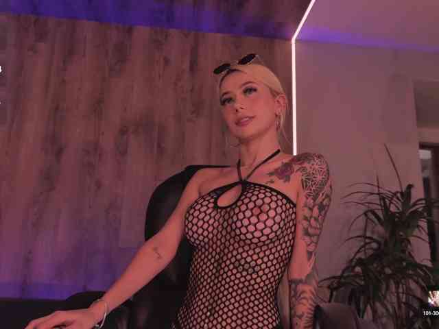 HannaConnor