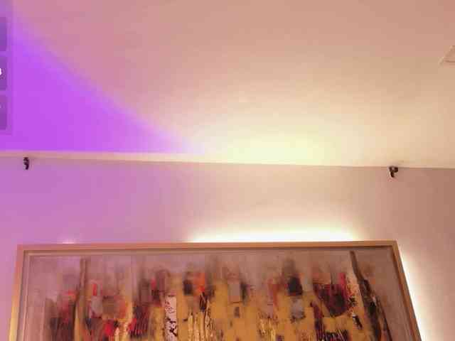 HannaConnor webcam