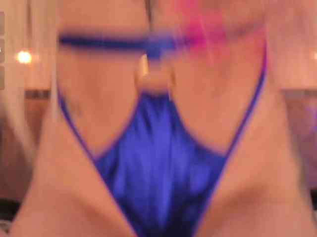 HannaConnor