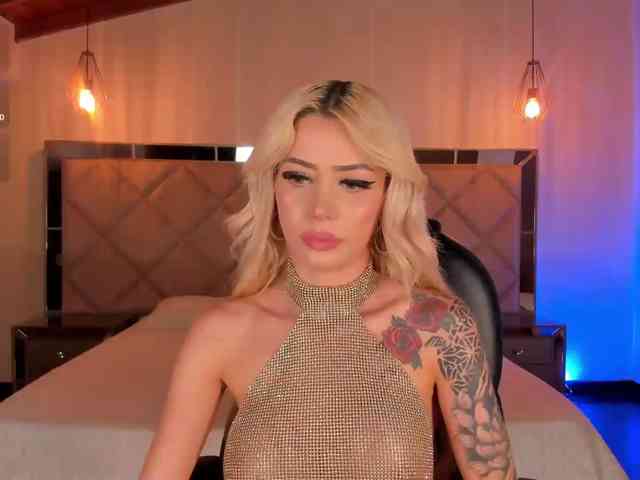 HannaConnor