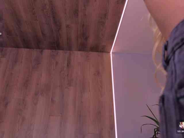 HannaConnor webcam