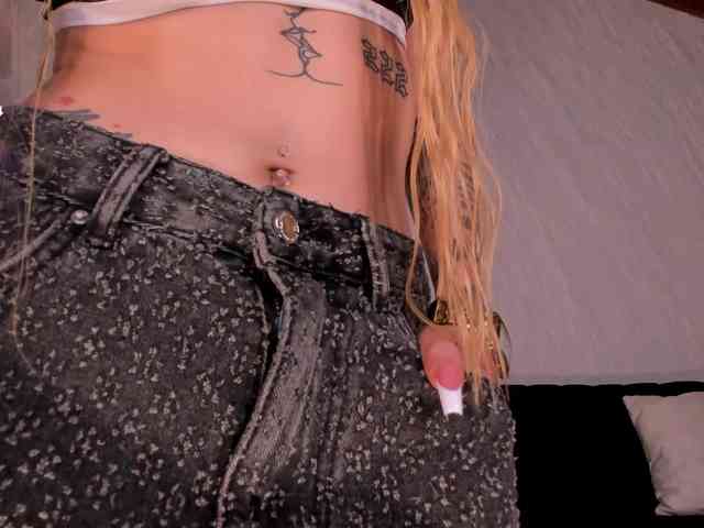HannaConnor