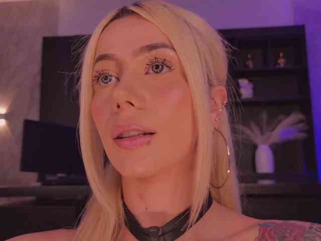 HannaConnor