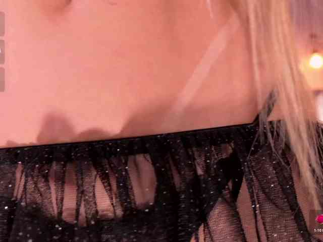 HannaConnor