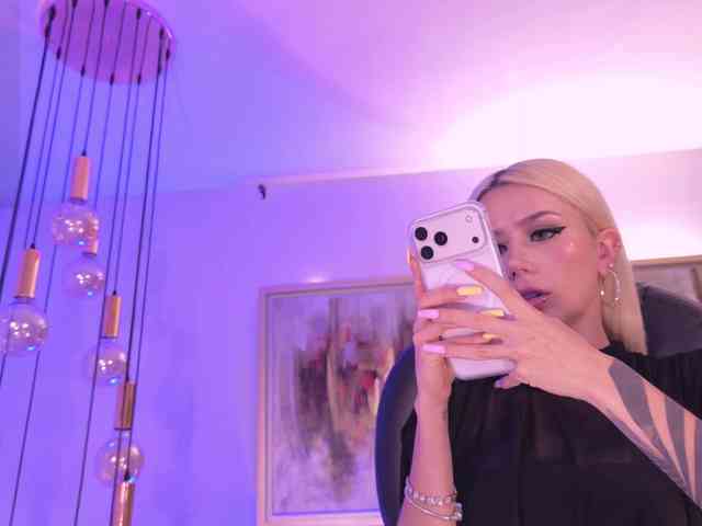 HannaConnor HannaConnor