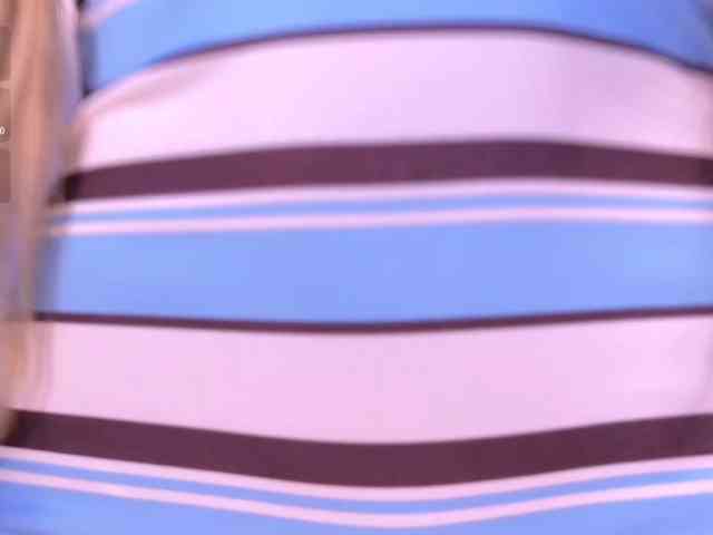 HannaConnor