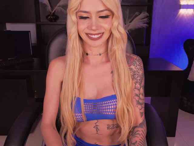 HannaConnor