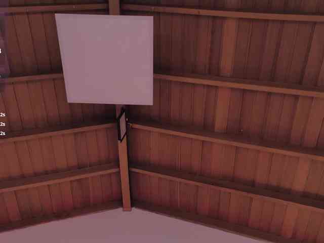 HannaConnor webcam