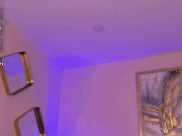 HannaConnor webcam