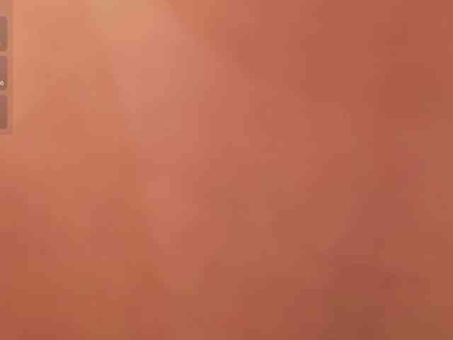 HannaConnor webcam