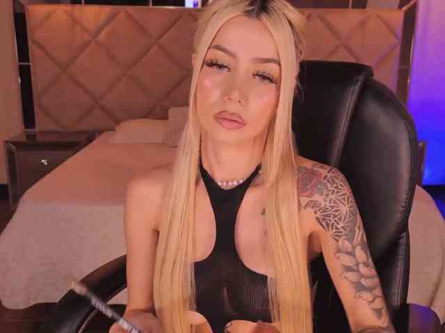HannaConnor