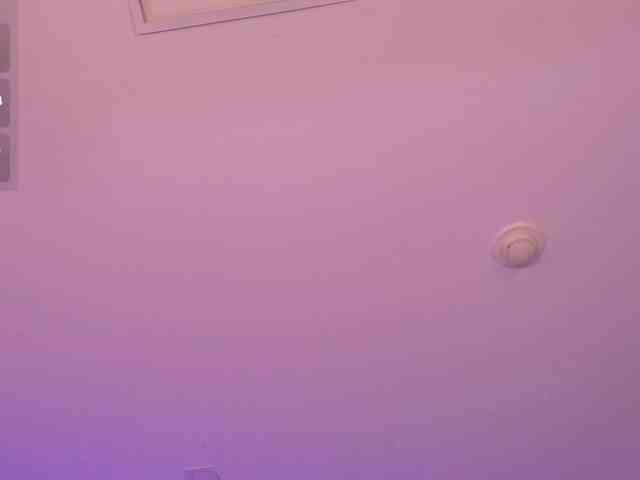 HannaConnor webcam