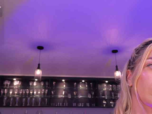 HannaConnor webcam