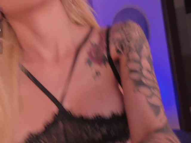 HannaConnor