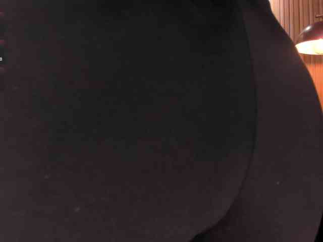 HannaConnor