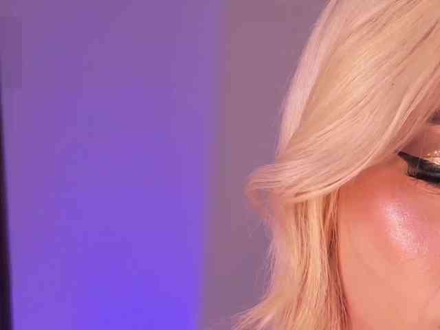 HannaConnor webcam