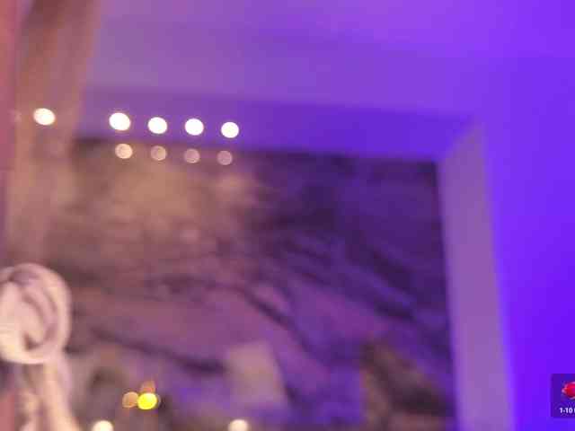 HannaConnor webcam