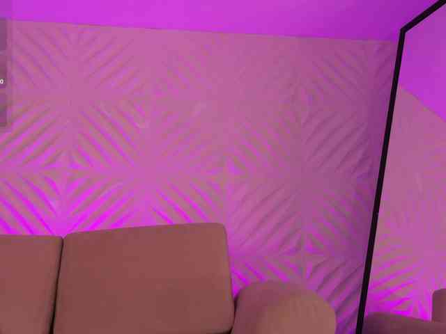 HannaConnor webcam