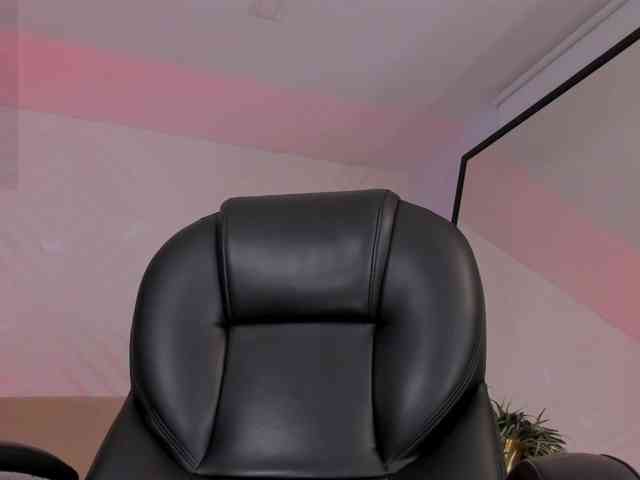 HannaConnor webcam