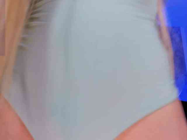 HannaConnor