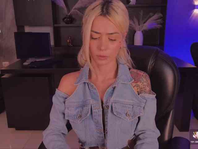 HannaConnor HannaConnor