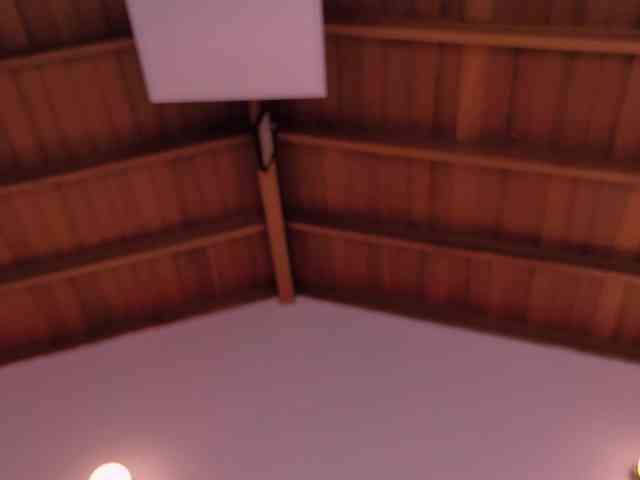 HannaConnor webcam