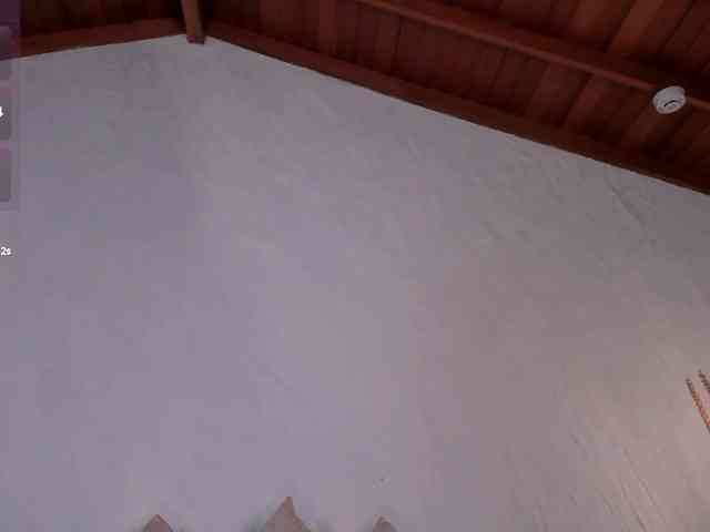 HannaConnor webcam