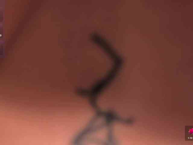 HannaConnor webcam