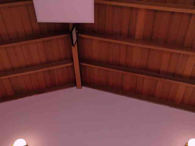 HannaConnor webcam