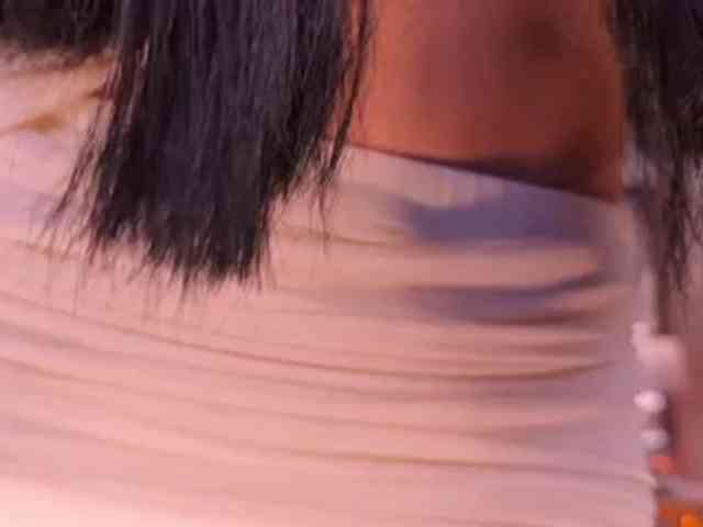 HannaConnor webcam