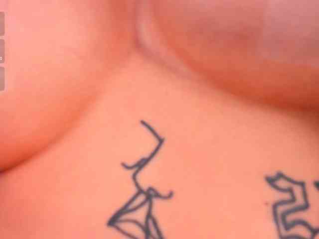 HannaConnor