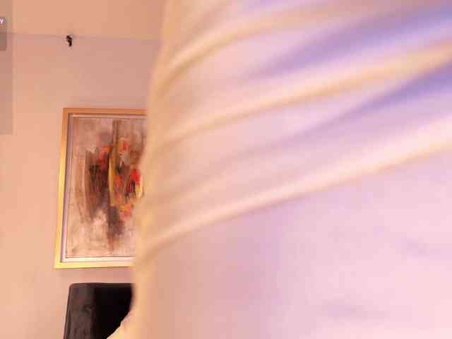 HannaConnor webcam