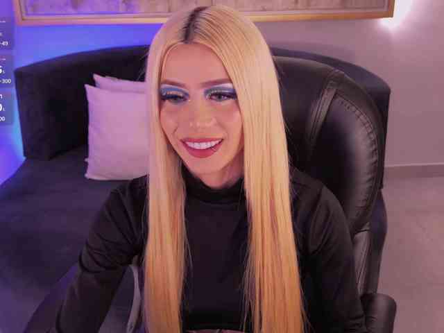 HannaConnor HannaConnor
