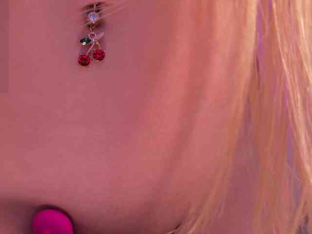 HannaConnor webcam