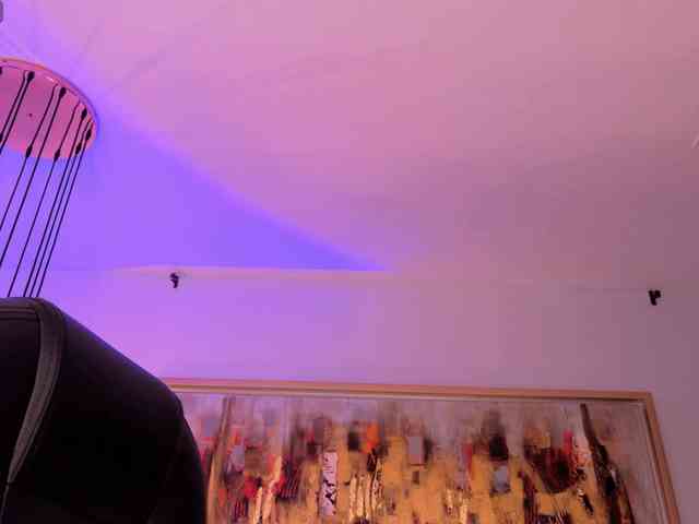 HannaConnor webcam
