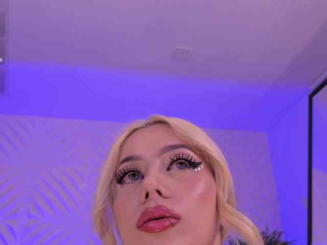 HannaConnor HannaConnor