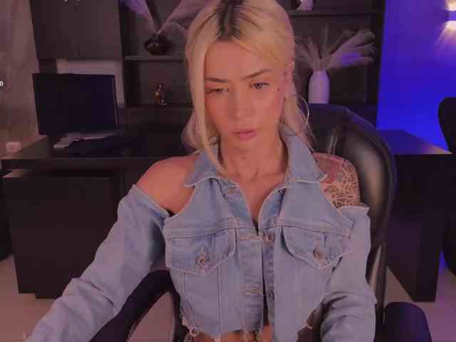 HannaConnor HannaConnor