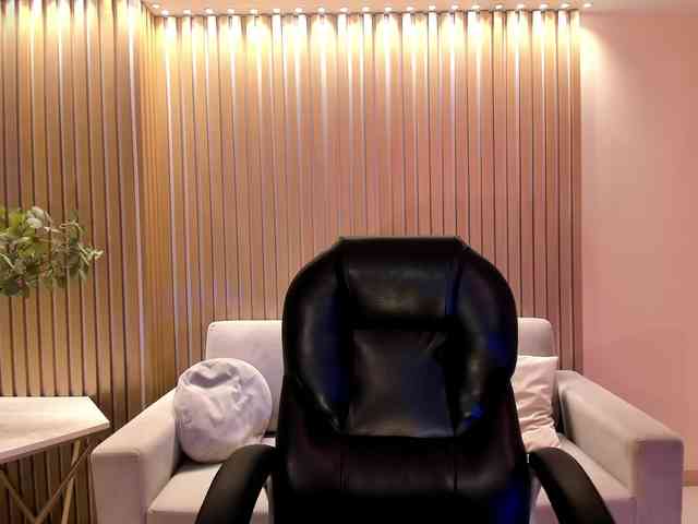 HannaConnor webcam