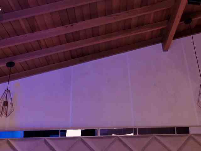 HannaConnor webcam