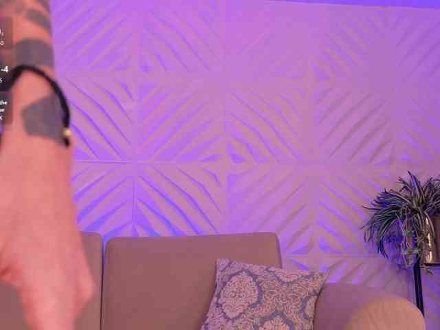 HannaConnor webcam