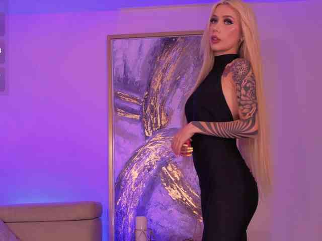 HannaConnor