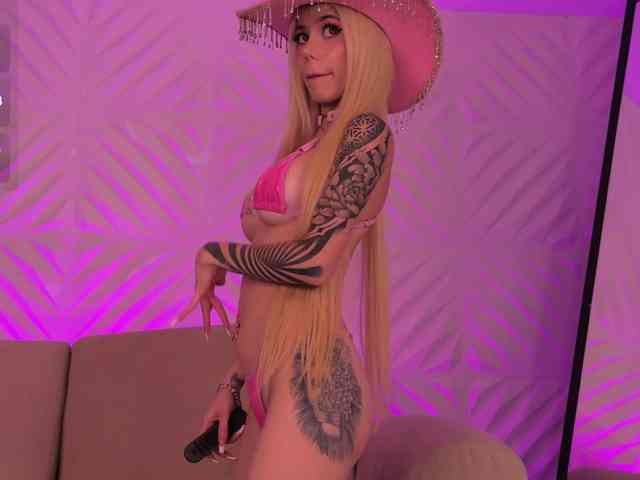 HannaConnor
