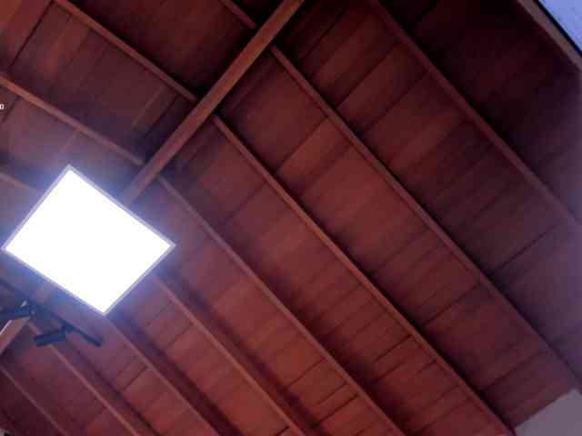 HannaConnor webcam