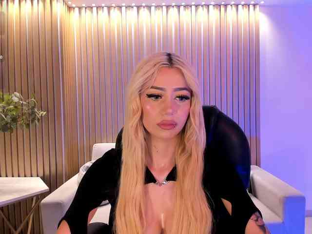 HannaConnor HannaConnor